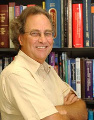 Dr. Robert L. Balster: American Psychological Association (APA) Distinguished Service and Brady-Schuster Awards