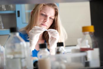Pharmacology and Toxicology Ph.D. Program.