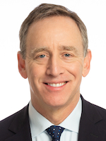 Dr. Aron Lichtman