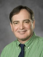 Dr. Dana Selley PhD