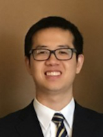 Dr. Gungbi Li PhD