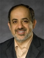 Dr. Imad Damaj PhD