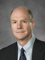 Dr. Stevens Negus PhD