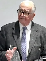 Dr. Dewey given NIDA LIfetime Achievement Award