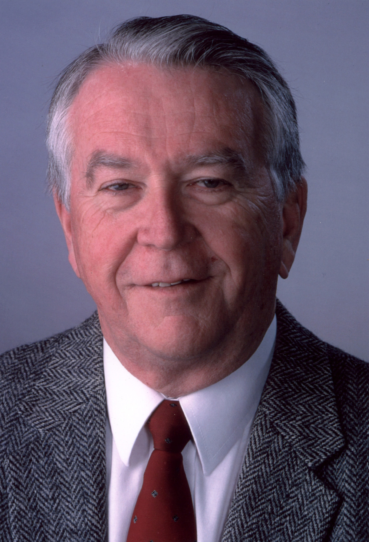 Bill Dewey Pharm Tox Chair 2008-Present